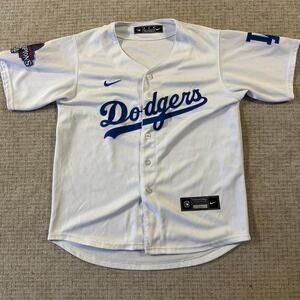 Celebrate the dodgers 2024 world‎